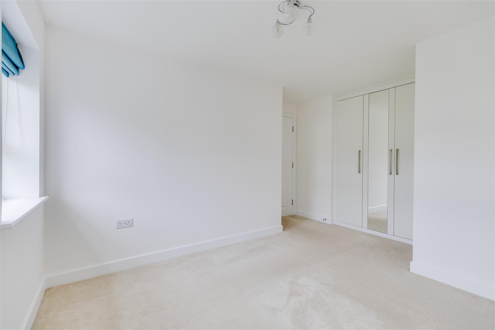 Timbers Green, Llangan, Bridgend